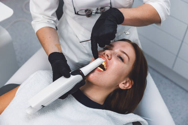Best Emergency Dentist for Lost Fillings or Crowns in Pinconning, MI